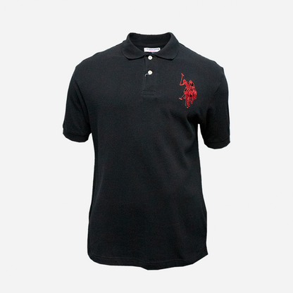 Polo-hombre-u.s.-polo-assn