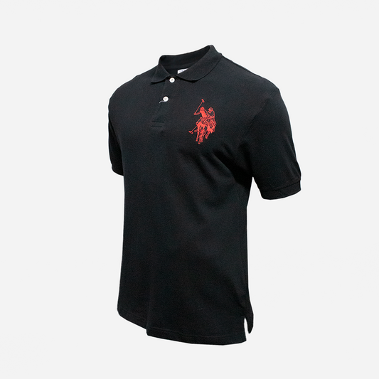 Polo-hombre-u.s.-polo-assn