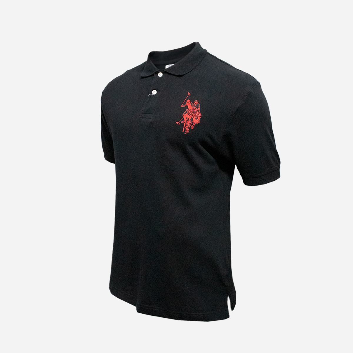 Polo-hombre-u.s.-polo-assn