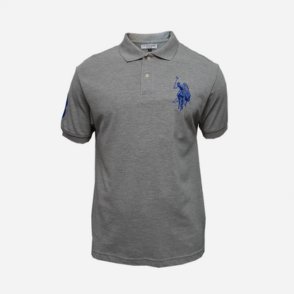 Polo-hombre-u.s.-polo-assn