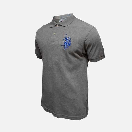 Polo-hombre-u.s.-polo-assn