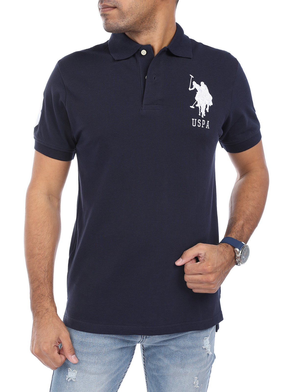 Polo-hombre-u.s.-polo-assn