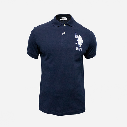 Polo-hombre-u.s.-polo-assn