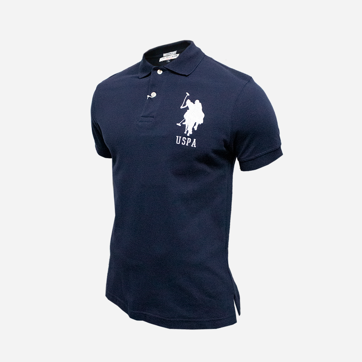 Polo-hombre-u.s.-polo-assn