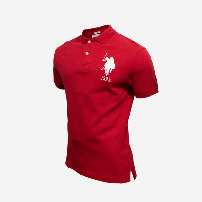 Polo-hombre-u.s.-polo-assn