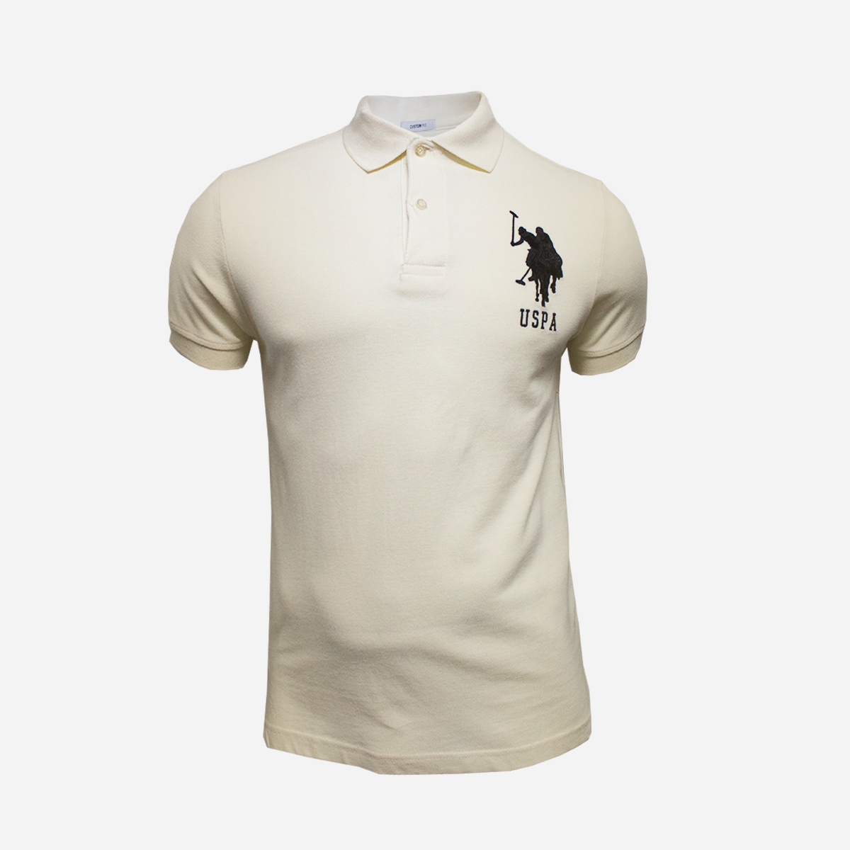 Polo-hombre-u.s.-polo-assn