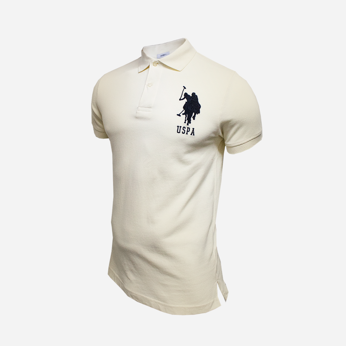 Polo-hombre-u.s.-polo-assn