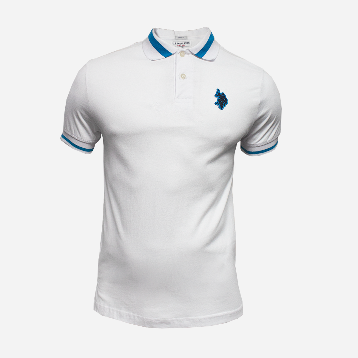 Polo-hombre-u.s.-polo-assn