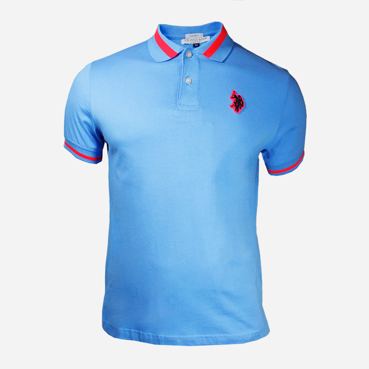 Polo para hombre us polo assn