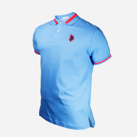 Polo para hombre us polo assn