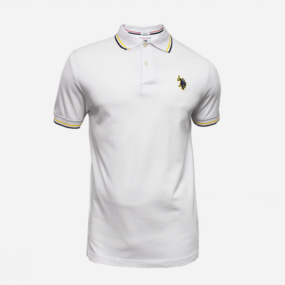 Polo para hombre U.S: Polo ASSN