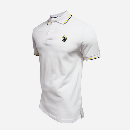 Polo para hombre U.S: Polo ASSN