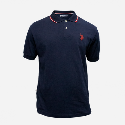 Polo-hombre-u.s.-polo-assn