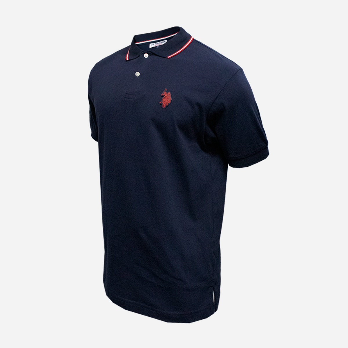 Polo-hombre-u.s.-polo-assn