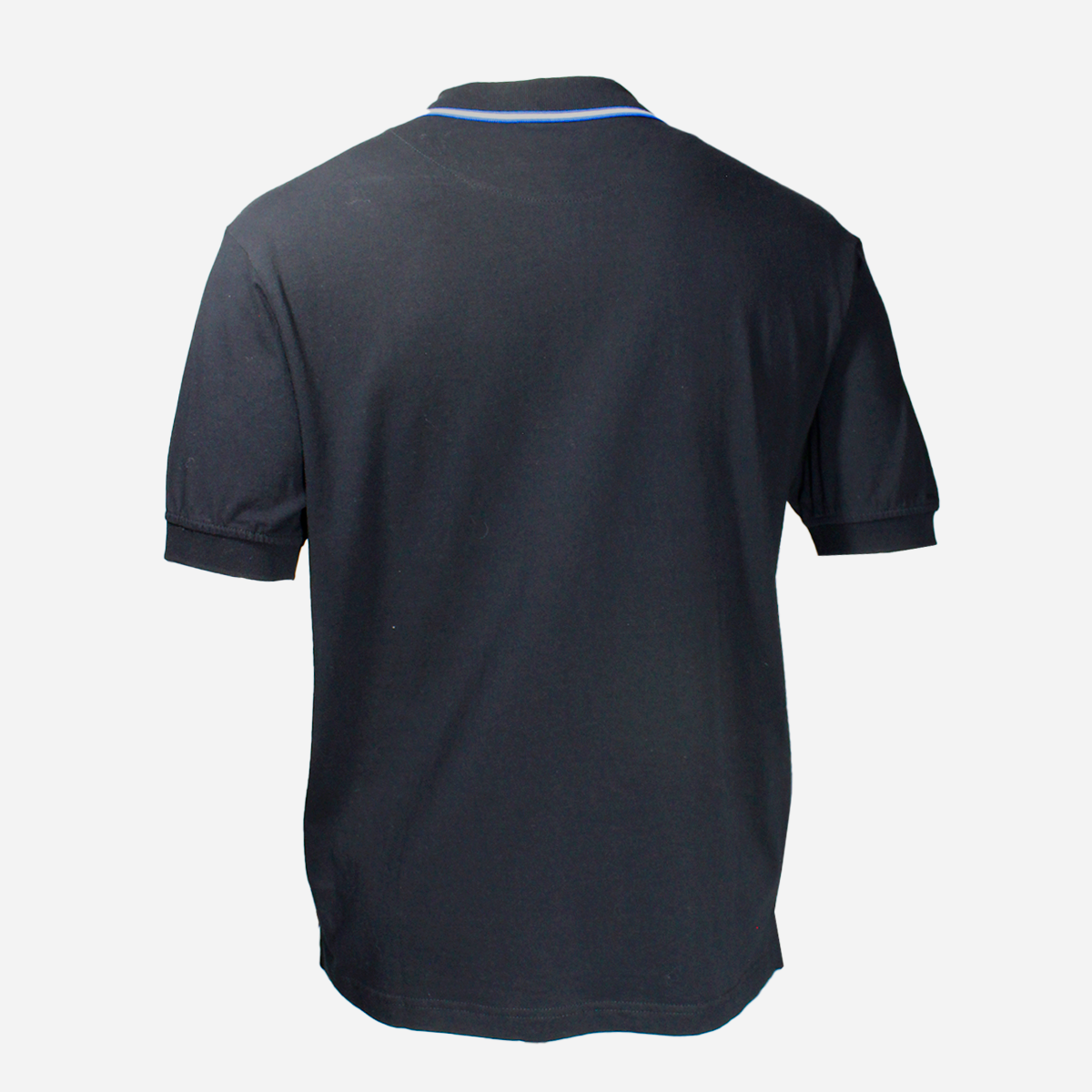 Polo para hombre us polo assn negro