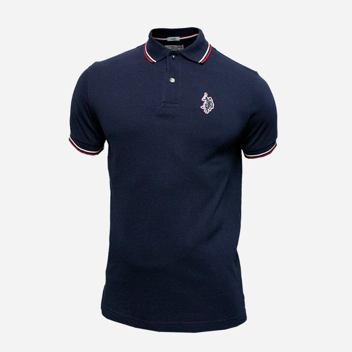 Polo hombre U.S: Polo ASSN