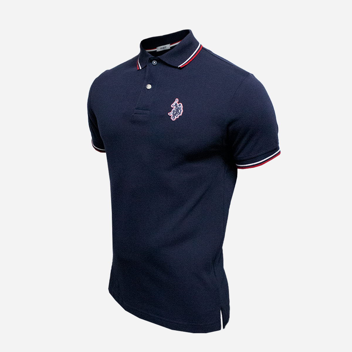 Polo hombre U.S: Polo ASSN