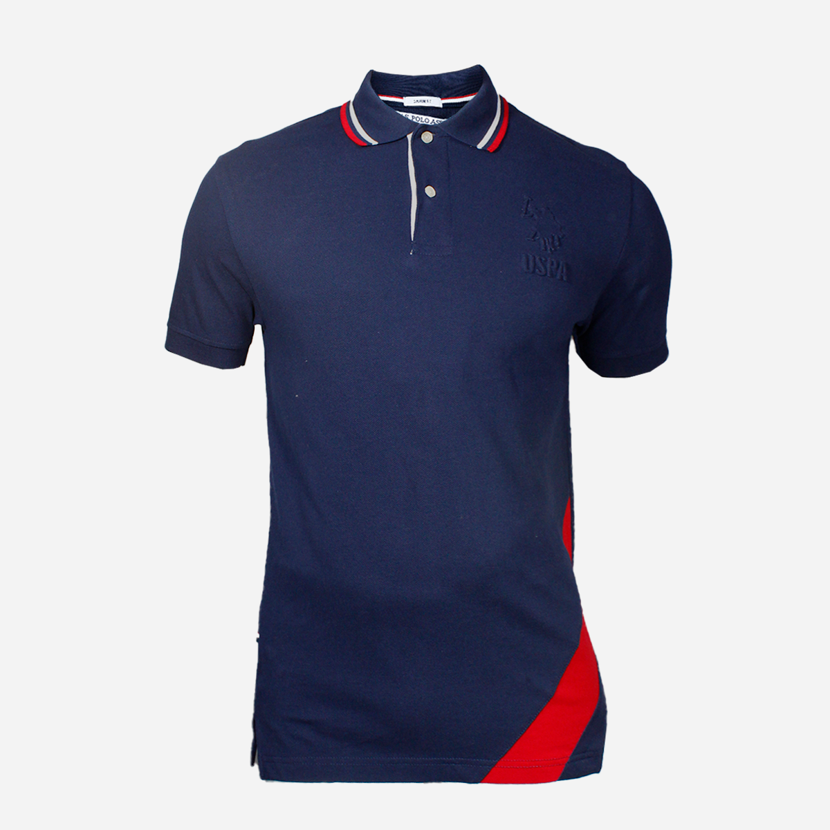 Polo para hombre us polo assn