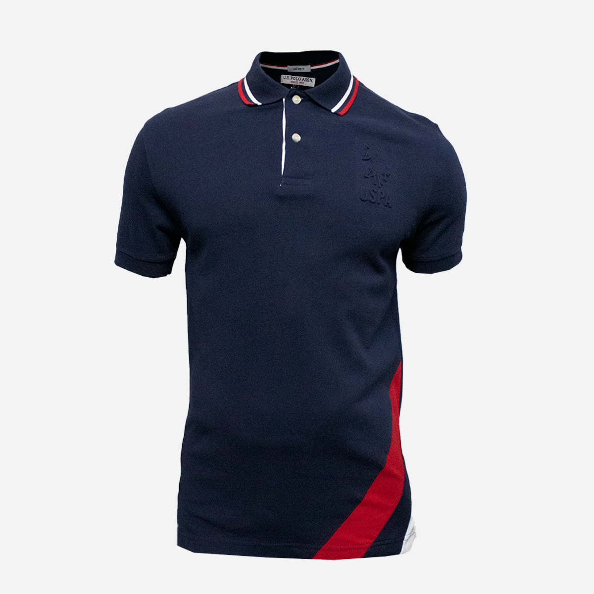 Polo para hombre us polo assn