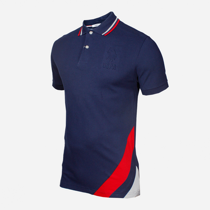 Polo para hombre us polo assn