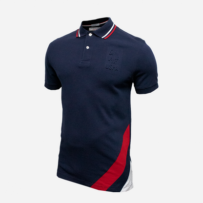 Polo para hombre us polo assn