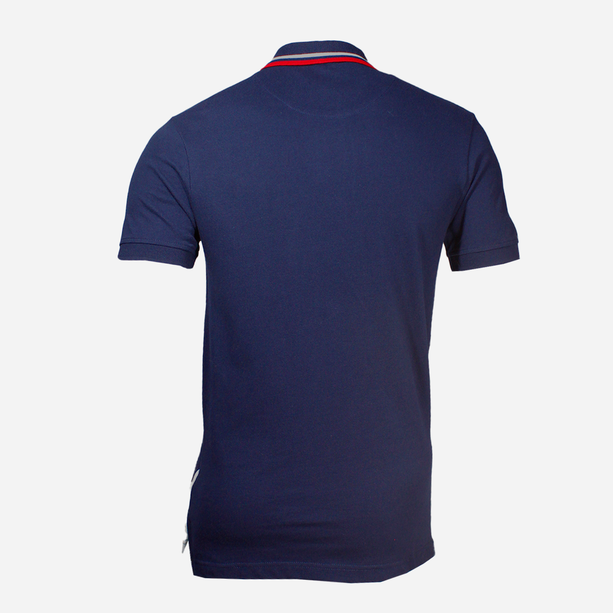 Polo para hombre us polo assn