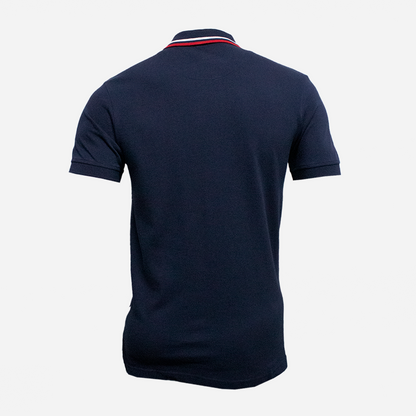 Polo para hombre us polo assn