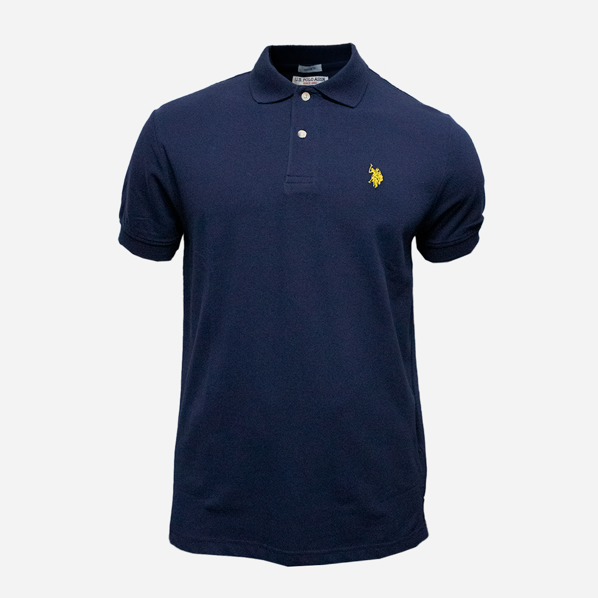 Polo para hombre U.S: Polo ASSN