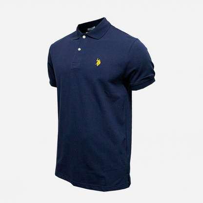 Polo para hombre U.S: Polo ASSN