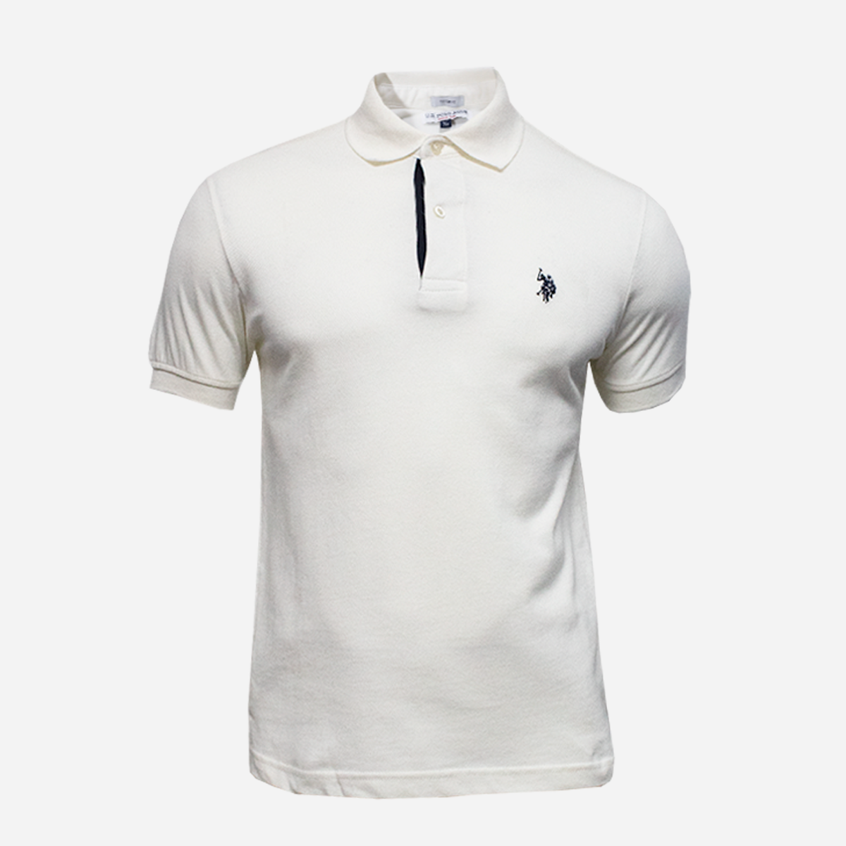 Polo hombre U.S: Polo ASSN