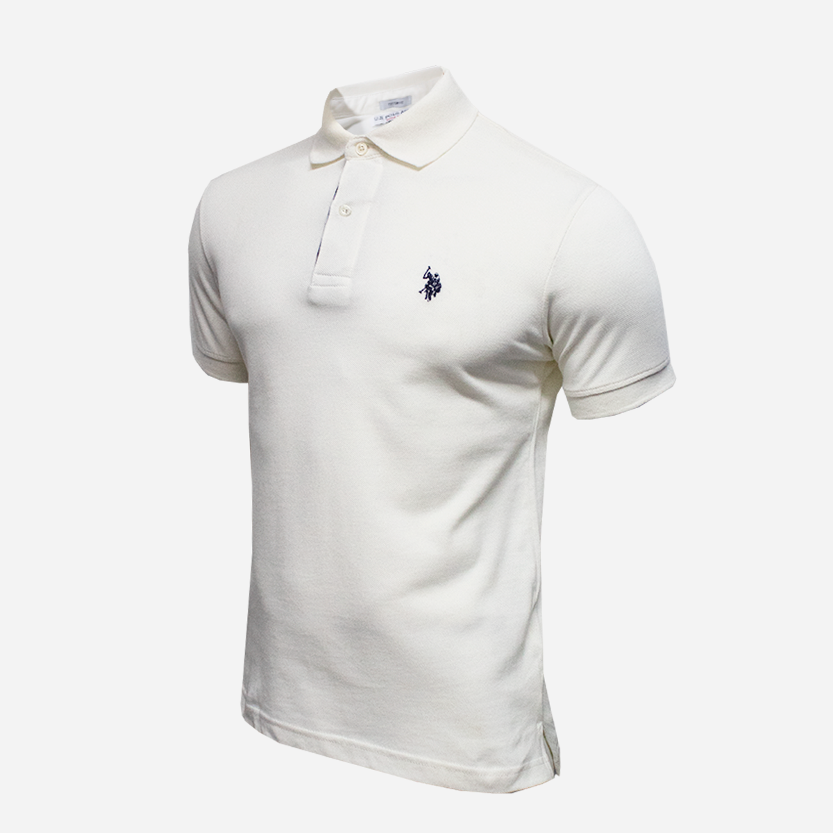 Polo hombre U.S: Polo ASSN