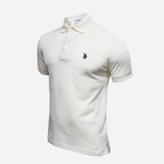 Polo hombre U.S: Polo ASSN