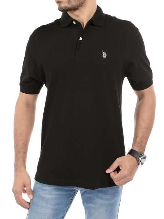 Polo hombre U.S: Polo ASSN