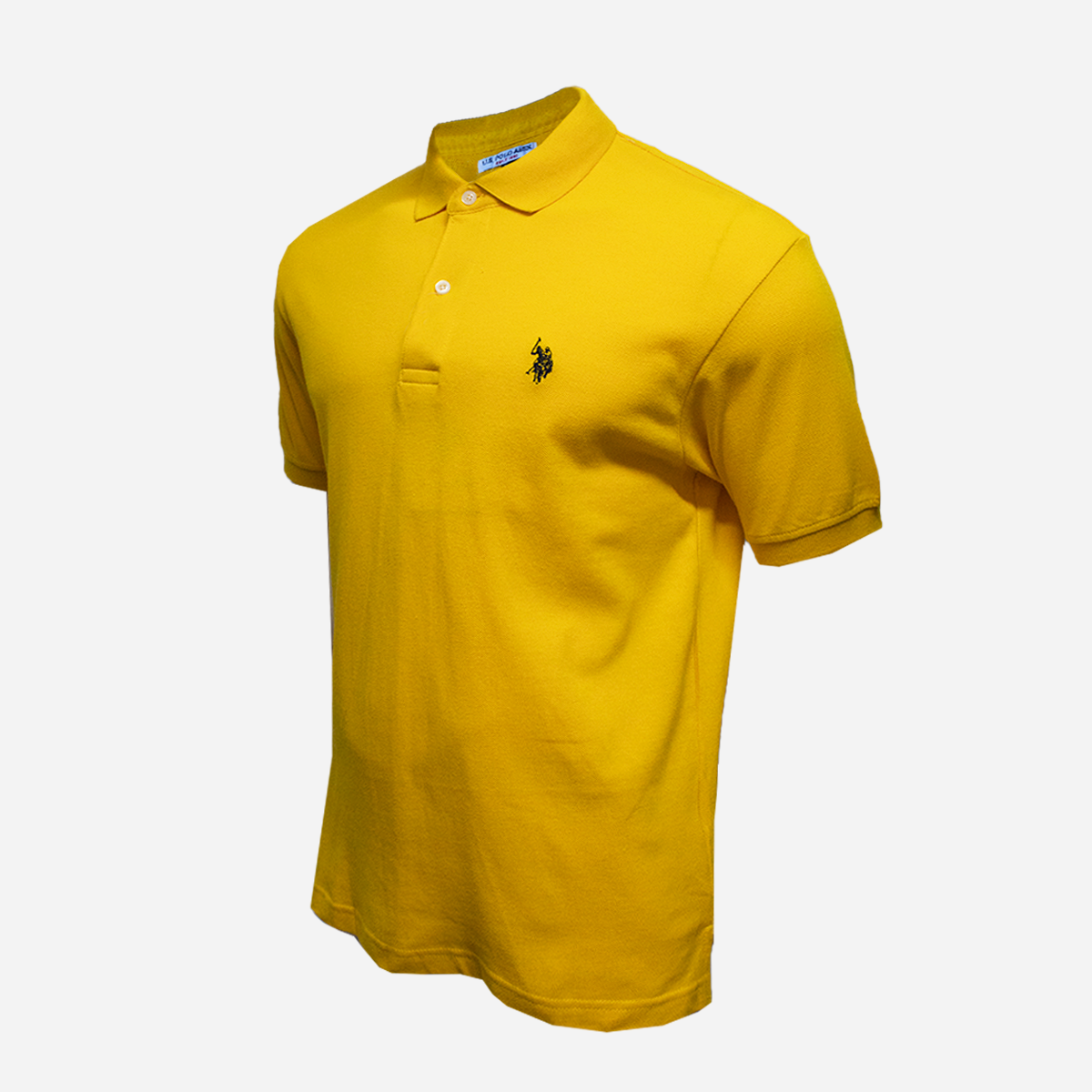 Polo-hombre-u.s.-polo-assn