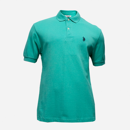 Polo para hombre U.S: Polo ASSN