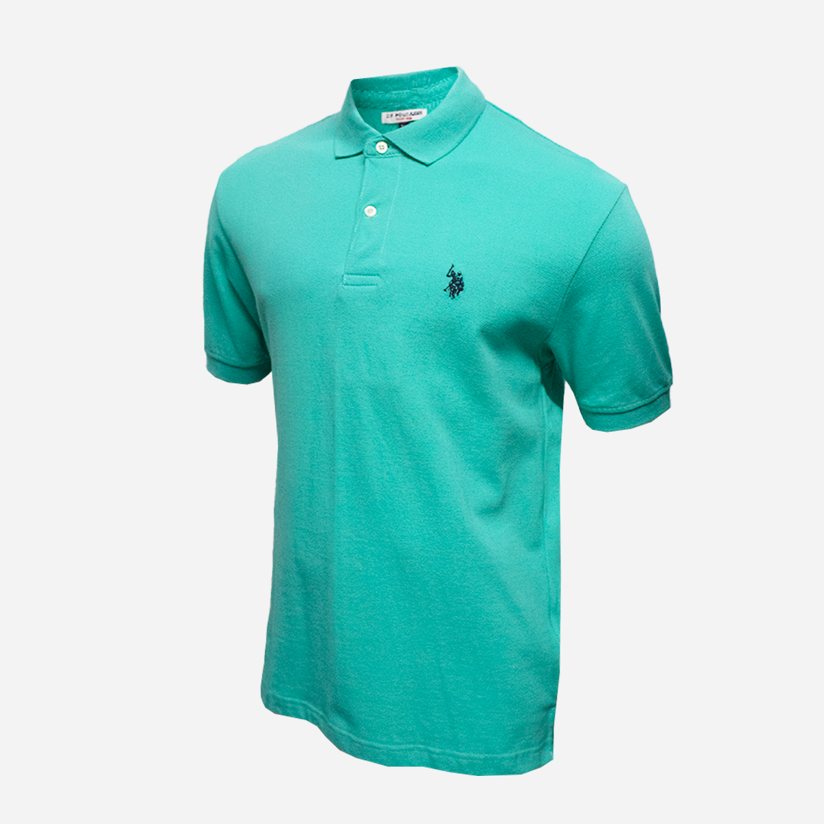 Polo para hombre U.S: Polo ASSN