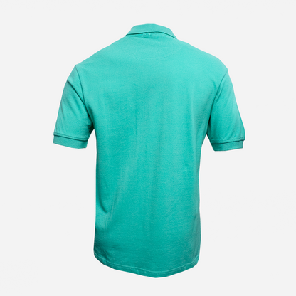 Polo para hombre U.S: Polo ASSN