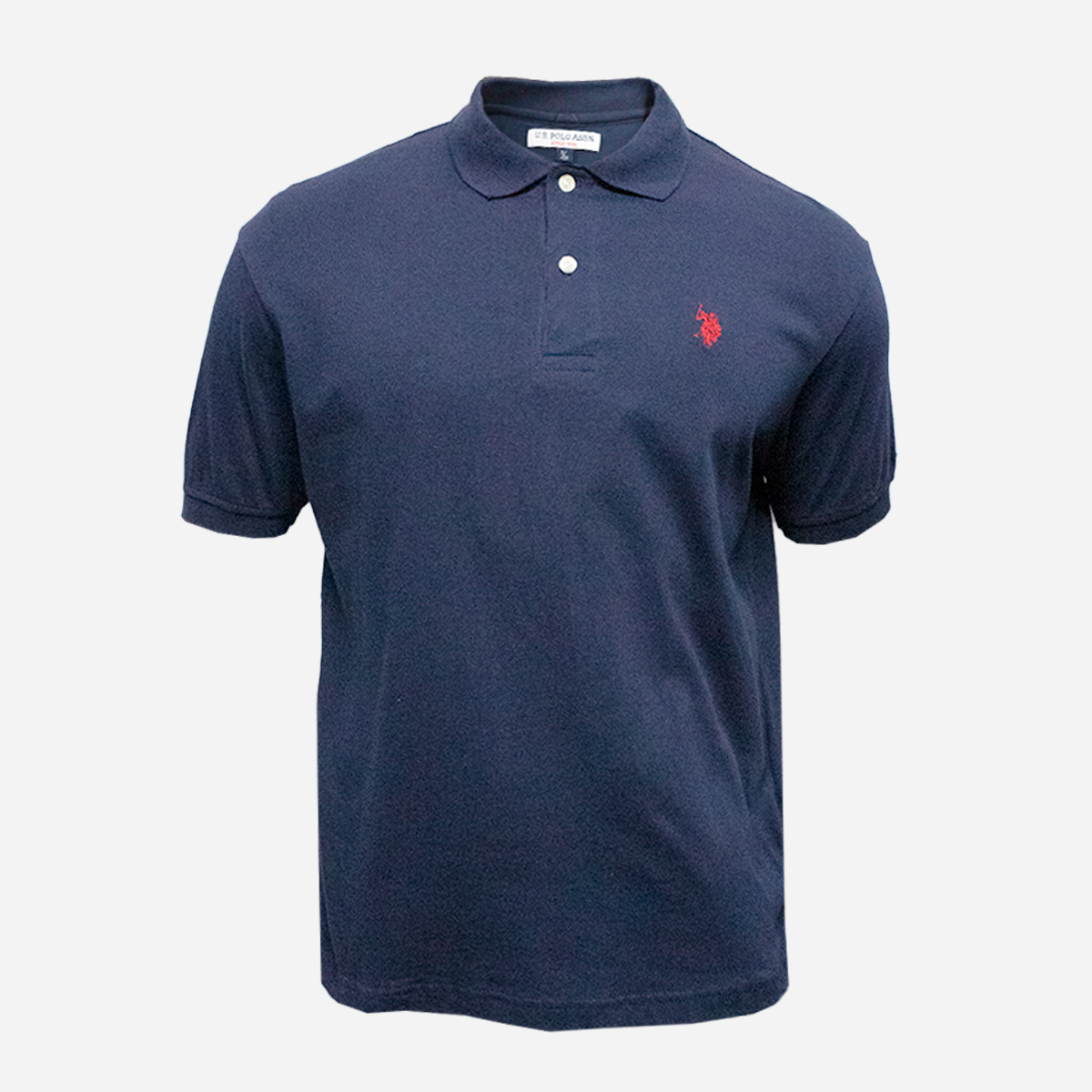 Polo para hombre U.S: Polo ASSN