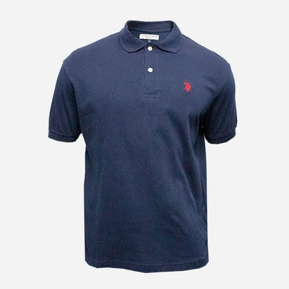 Polo para hombre U.S: Polo ASSN