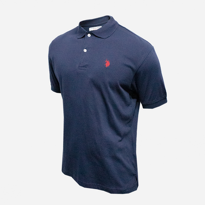 Polo para hombre U.S: Polo ASSN