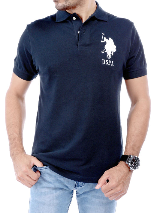 Polo-hombre-u.s.-polo-assn