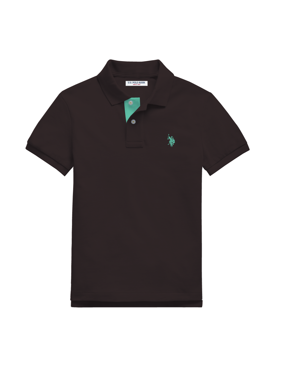 Polo-hombre-u.s.-polo-assn