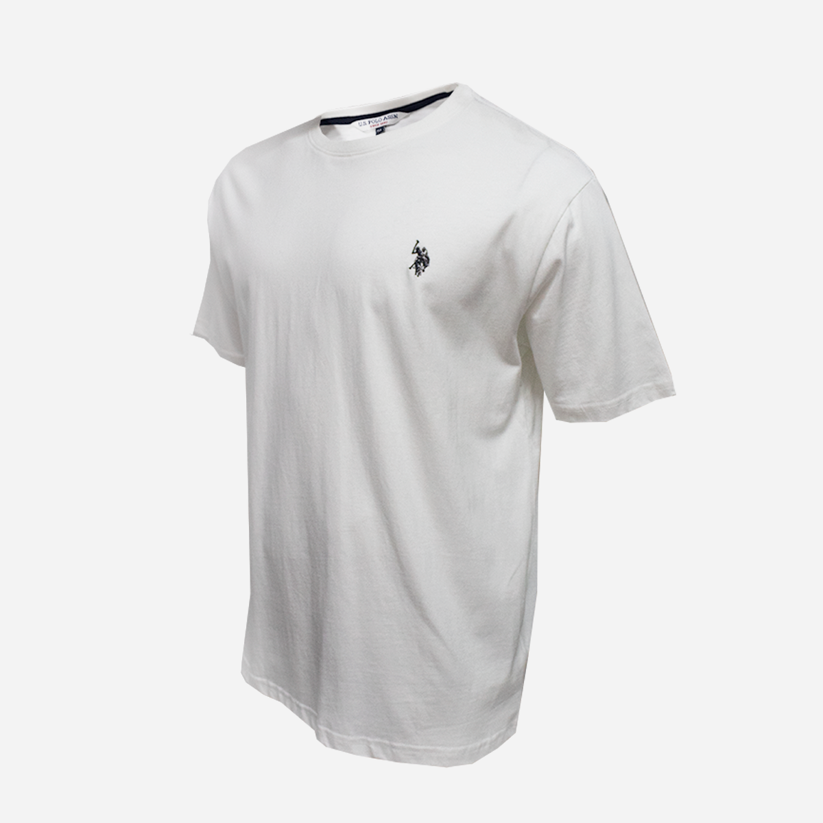 Camiseta-hombre-u.s.-polo-assn