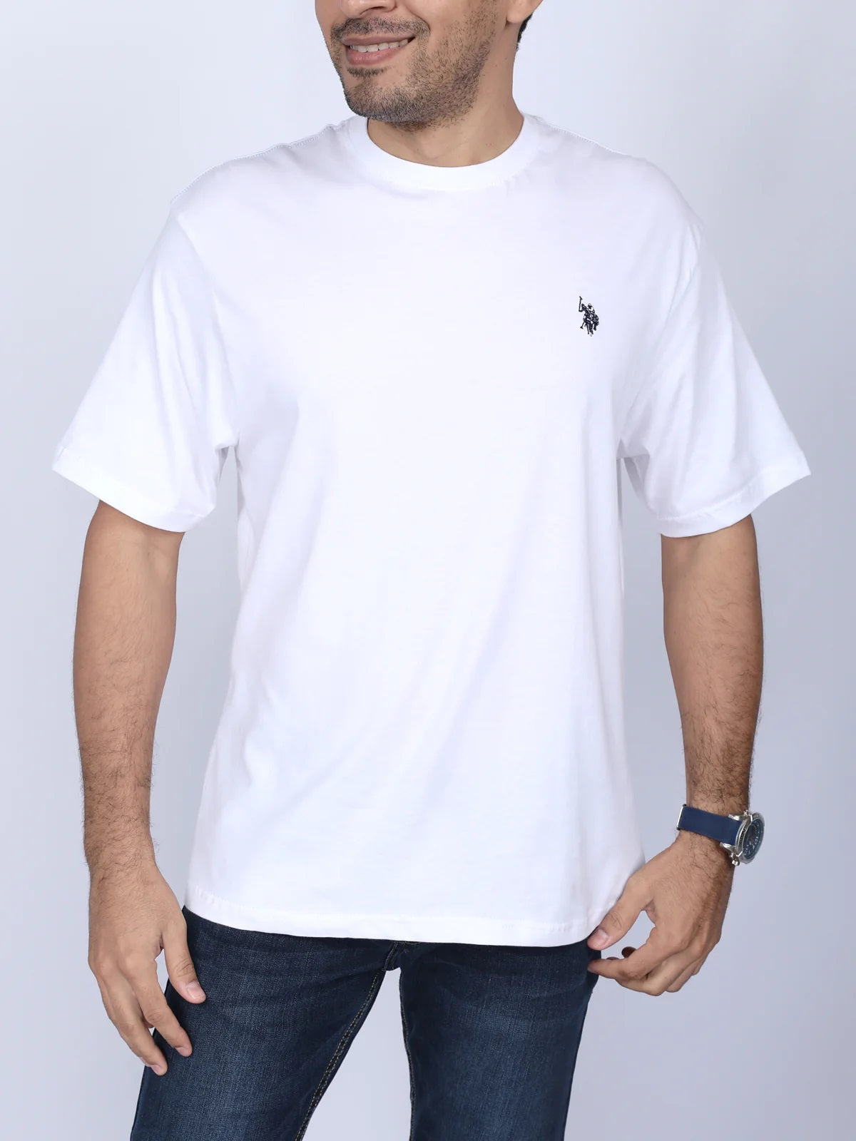 Camiseta-hombre-u.s.-polo-assn