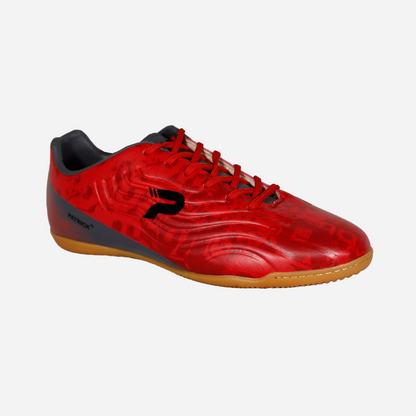 Zapatilla de hombre patrick patrick futsal