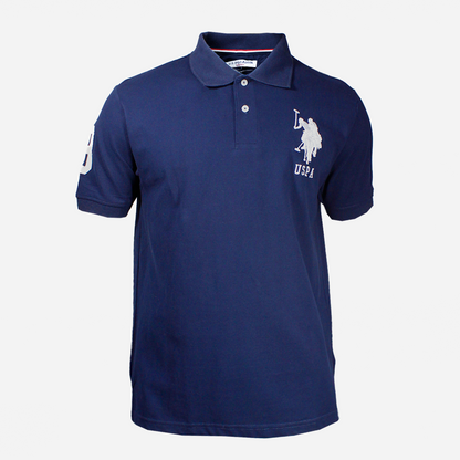 Polo para hombre U.S: Polo ASSN