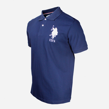 Polo para hombre U.S: Polo ASSN