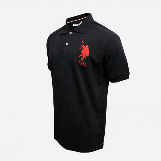 Polo hombre U.S: Polo ASSN