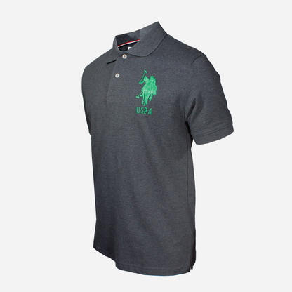 Polo para hombre U.S: Polo ASSN