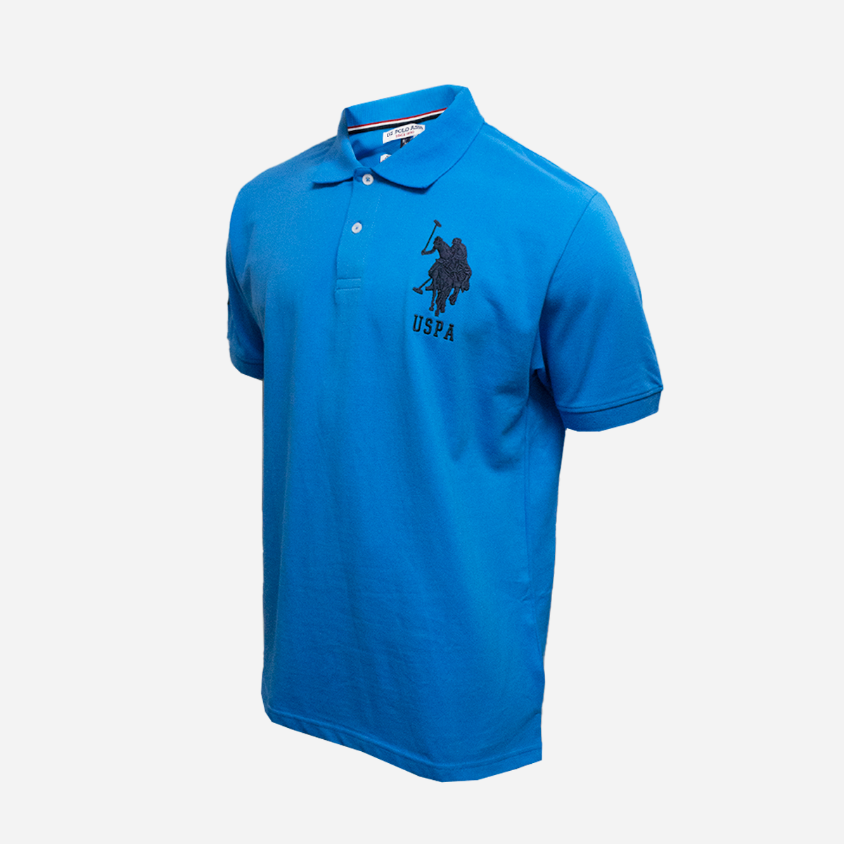 Polo hombre U.S: Polo ASSN